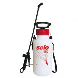 Pulvérisateur SOLO 456 /457