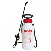 Pulvérisateur SOLO 456 /457