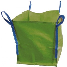 BigBag BigBag