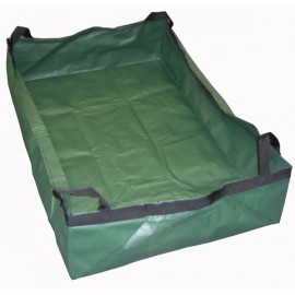 Sac multi-usages Sac multi-usages