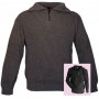 Pull Camionneur