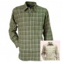 Chemise Hiver