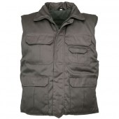 Gilet Basique Rangers