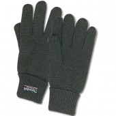Gants Thinsulate