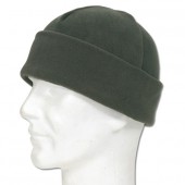 Bonnet Polaire