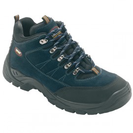 Chaussures montantes de sécurité Chaussures montantes de sécurité