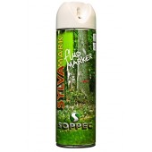 Traceur forestier Fluo Sylva (6-12 mois)