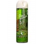 Traceur forestier Fluo Sylva (6-12 mois)