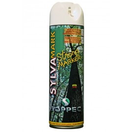 Traceurs forestiers Non fluo Sylva (2-4 ans)