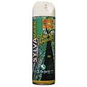 Traceurs forestiers Non fluo Sylva (2-4 ans)