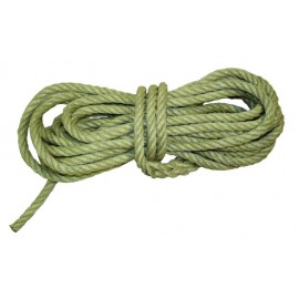 Cordage en Polypropylène Cordage en Polypropylène