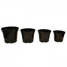 Conteneur avec drainage Y Conteneur avec drainage Y