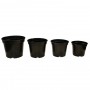 Conteneur avec drainage  Y