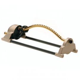 Arroseur oscillant GEKA