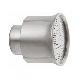 Pomme Cylindrique Alu Pomme Cylindrique Alu