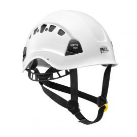 Casque élagueur Petzl Casque élagueur Petzl