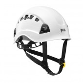 Casque élagueur Petzl