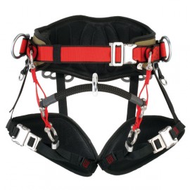 Ceinture d'élagage Morpho Miller Ceinture d'élagage Morpho Miller