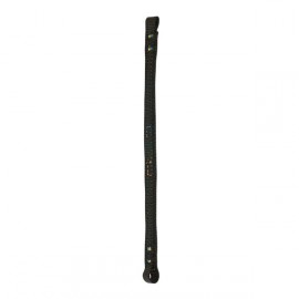 Point central EN358 30 cm Point central EN358 30 cm