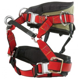 Ceinture Dragonfly II Miller Ceinture Dragonfly II Miller