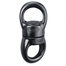 Emerillon Swivel T.S Emerillon Swivel T.S