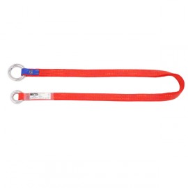 Fausse fourche 2 anneaux Fausse fourche 2 anneaux