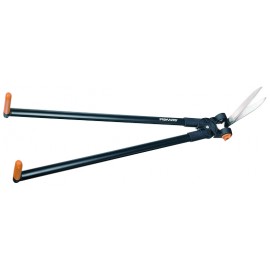 Cisaille à gazon et haies FISKARS Cisaille à gazon et haies FISKARS