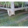 Grille stabilisatrice de sol***