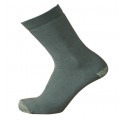 Chaussettes Coton/Kevlar