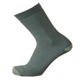 Chaussettes Coton/Kevlar Chaussettes Coton/Kevlar
