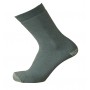 Chaussettes Coton/Kevlar