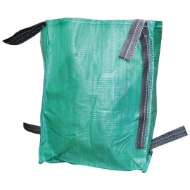 Conteneur souple 250 kg Conteneur souple 250 kg