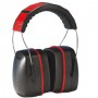 Casque anti-bruit confort