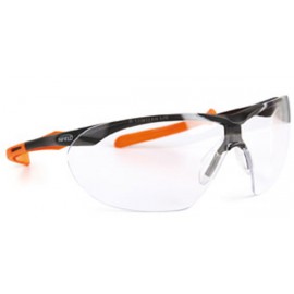 Lunettes de protection Lunettes de protection