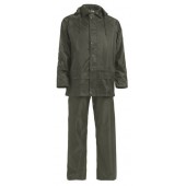 Vêtement de pluie polyamide