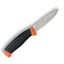 Couteau expert multi-usages BAHCO Couteau expert multi-usages BAHCO