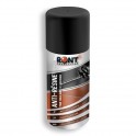 Spray anti-résine