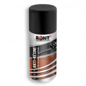 Spray anti-résine