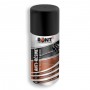 Spray anti-résine