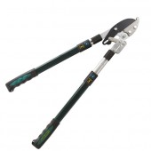 Ebrancheur &agrave; enclume d&eacute;multipli&eacute; METALLO K-5000