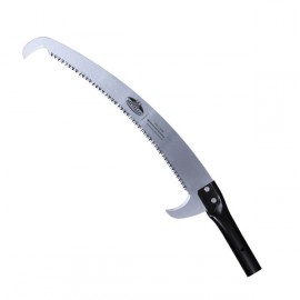 Scie METALLO adaptable sur perche Scie METALLO adaptable sur perche
