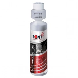 Stabilisant essence 24 mois Stabilisant essence 24 mois