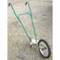 Cultivateur à pousser