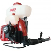 Atomiseur Pro SOLO*