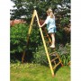 Echelle en Bois*