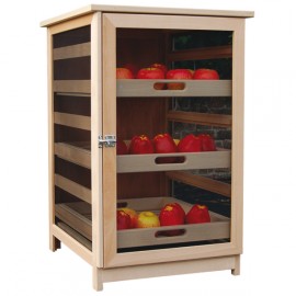 Légumier - fruitier bois* Légumier - fruitier bois*