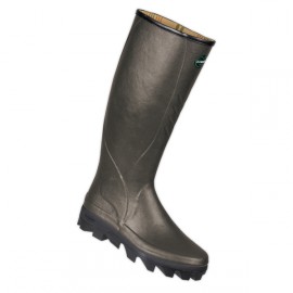 Bottes de travail Agripro