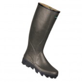 Bottes de travail Agripro