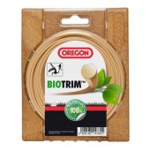 Fil Oregon Biodégradable