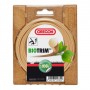 Fil Oregon Biodégradable